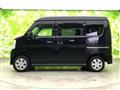 2019 Suzuki Every Wagon