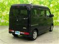 2019 Suzuki Every Wagon