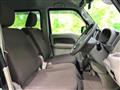 2019 Suzuki Every Wagon