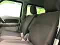 2019 Suzuki Every Wagon