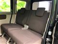2019 Suzuki Every Wagon