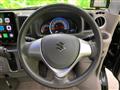 2019 Suzuki Every Wagon