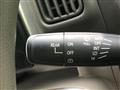 2019 Suzuki Every Wagon
