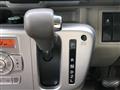 2019 Suzuki Every Wagon