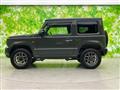 2022 Suzuki Jimny