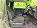2022 Suzuki Jimny