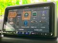 2022 Suzuki Jimny