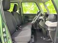 2018 Suzuki Suzuki Others