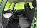 2018 Suzuki Suzuki Others