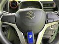2018 Suzuki Suzuki Others