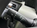 2018 Suzuki Suzuki Others