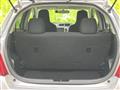 2012 Toyota Vitz