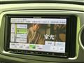 2012 Toyota Vitz
