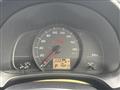 2012 Toyota Vitz
