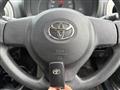 2012 Toyota Vitz