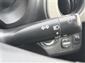2012 Toyota Vitz