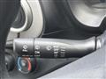 2012 Toyota Vitz
