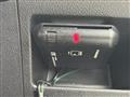 2012 Toyota Vitz