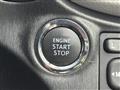 2012 Toyota Vitz