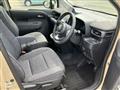 2024 Toyota Sienta
