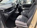2024 Toyota Sienta