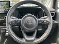 2024 Toyota Sienta