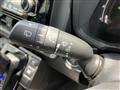 2024 Toyota Sienta
