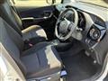 2018 Toyota Vitz