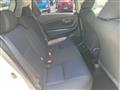 2018 Toyota Vitz