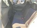 2018 Toyota Vitz