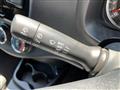 2018 Toyota Vitz