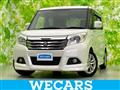 2018 Suzuki Suzuki Others
