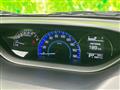 2018 Suzuki Suzuki Others