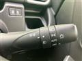 2018 Suzuki Suzuki Others