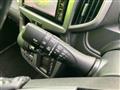 2018 Suzuki Suzuki Others