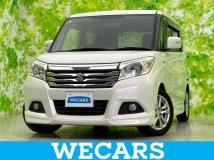 2018 Suzuki Suzuki Others