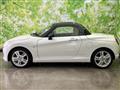 2015 Daihatsu Copen