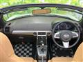 2015 Daihatsu Copen