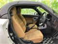 2015 Daihatsu Copen