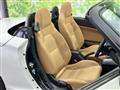 2015 Daihatsu Copen