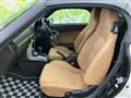 2015 Daihatsu Copen