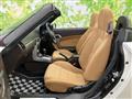 2015 Daihatsu Copen