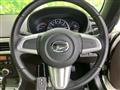 2015 Daihatsu Copen