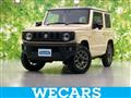 2022 Suzuki Jimny
