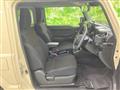 2022 Suzuki Jimny