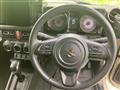 2022 Suzuki Jimny