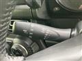2022 Suzuki Jimny