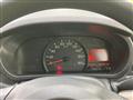 2019 Toyota Passo