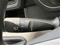 2019 Toyota Passo