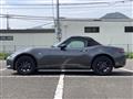 2024 Mazda Roadster
